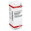 DHU Mercurius solubilis C 6 Dilutio, 20 ml