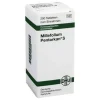 DHU Millefolium Pentarkan S Tabletten, 200 St