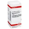 DHU Murex Purpureus D 6 Tabletten, 80 St> M