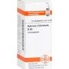 DHU Natrium chloratum D 60 Globuli, 10 g> N