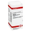 DHU Schüßler-Salze DHU Natrium phosphoricum D 6 Tabletten, 80 St> N|Salze 1-12