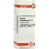 DHU Natrium phosphoricum D 12 Dilution, 20 ml> N