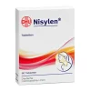 DHU Nisylen Tabletten, 60 St