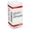 DHU Oenanthe crocata D 6 Tabletten, 80 St