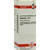 DHU Okoubaka D 10 Dilution, 20 ml
