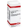 DHU Okoubaka D 6 Tabletten, 80 St