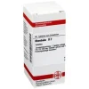 DHU Okoubaka D 2 Tabletten, 80 St> O