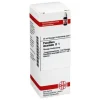 DHU Passiflora incarnata D 1 Dilution, 20 ml