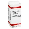 DHU Petroleum rectificatum D 12 Tabletten, 80 St