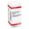 DHU Phosphorus C 30 Tabletten, 80 St> P