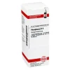 DHU Phosphorus D 6 Dilution, 20 ml