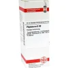 DHU Phytolacca D 30 Dilution, 20 ml