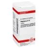 DHU Phytolacca D 12 Tabletten, 80 St