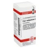 DHU Piper methysticum C 30 Globuli, 10 g> P|P