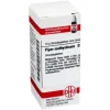 DHU Piper methysticum D 12 Globuli, 10 g