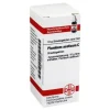 DHU Plumbum aceticum C 30 Globuli, 10 g> P