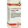 DHU Propolis C 1000 Globuli, 10 g> P|P