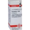 DHU Pulsatilla C 100 Globuli, 10 g> P