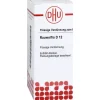 DHU Rauwolfia D 12 Dilution, 20 ml