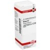 DHU Rumex D 6 Dilution, 20 ml