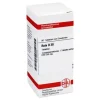 DHU Ruta D 30 Tabletten, 80 St> Q-R