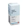 DHU Schüßler-Salz Nr. 12 Calcium sulfuricum D3 Tabletten, 420 St