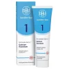 DHU Schüßler-Salz Nr. 1 Calcium fluoratum Lotio D4, 200 ml
