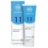 DHU Schüßler-Salze DHU Schüßler-Salz Nr. 11 Silicea Lotio D4, 200 ml> Salze 1-12|Cremes & Lotionen