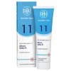 DHU Schüßler-Salze DHU Schüßler-Salz Nr. 11 Silicea Salbe N D4 , 50 g> Salze 1-12|Salben