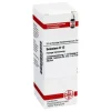 DHU Selenium D 12 Dilution, 20 ml> S