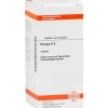 DHU Senega D 6 Tabletten, 80 St