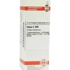 DHU Sepia C 200 Dilution, 20 ml