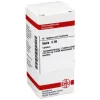 DHU Sepia C 30 Tabletten, 80 St> S