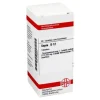 DHU Sepia D 12 Tabletten, 80 St> S