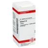 DHU Silicea C 12 Tabletten, 80 St