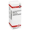 DHU Silicea D 6 Dilution, 20 ml> S
