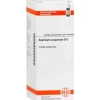 DHU Spartium Scoparium D 6 Dilution, 20 ml> S