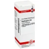 DHU Staphisagria C 30 Dilution, 20 ml