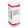 DHU Stramonium D 12 Dilution, 20 ml