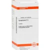 DHU Symphytum C 6 Tabletten, 80 St