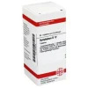 DHU Symphytum D 12 Tabletten, 80 St