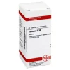 DHU Tabacum D 30 Tabletten, 80 St> T