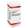 DHU Taraxacum D 6 Tabletten, 80 St