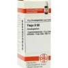DHU Thuja D 60 Globuli, 10 g