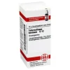 DHU Tuberculinum Bovinum D 12 Gl, 10 g> T|T