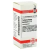 DHU Tuberculinum Bovinum C 12 Gl, 10 g