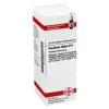 DHU Veratrum album D 6 Dilution, 20 ml> V