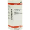 DHU Verbascum D 2 Dilution, 20 ml