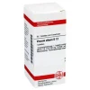 DHU Viscum album D 12 Tabletten, 80 St