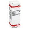 DHU Zincum chloratum D 6 Dilution, 20 ml